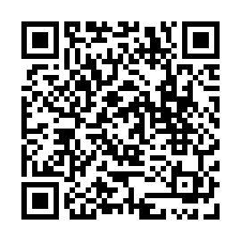 UPI QR Code