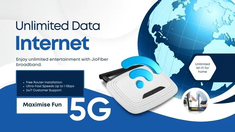 India’s Digital Explosion: Why App Usage Is Growing Rapidly 6 Why These Apps Became So Popular – Jio revolution, cheap smartphones and Indian youth using apps