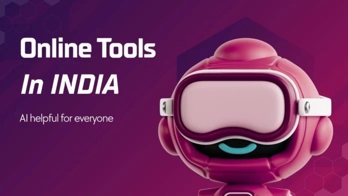 best online tools in India 2026 best online tools in India 2026 - ChatGPT, Genspark, Canva, Hostinger and more