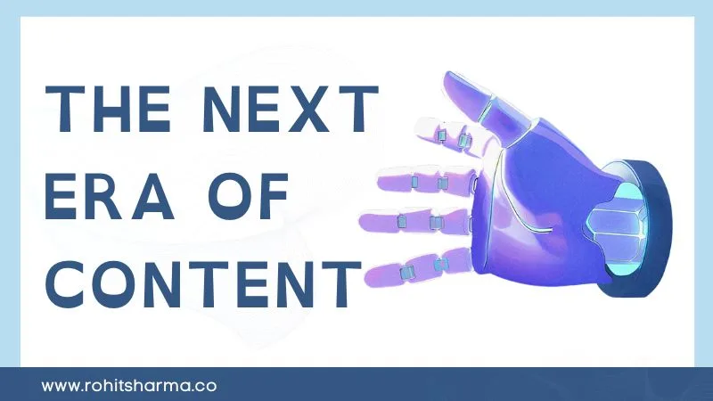 Future content strategy for AI SEO and AEO with pillar and cluster pages