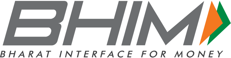 Free UPI QR Code Generator for India (Instant Payment QR Tool) 2 BHIM UPI