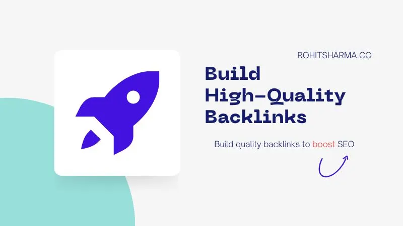 What Is SEO? The Complete Guide to Search Engine Optimization in 2026 12 how to build high-quality backlinks seo link building strategies