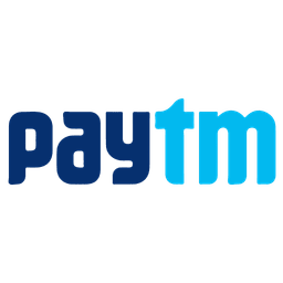 Free UPI QR Code Generator for India (Instant Payment QR Tool) 6 Paytm