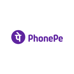 Free UPI QR Code Generator for India (Instant Payment QR Tool) 5 PhonePe