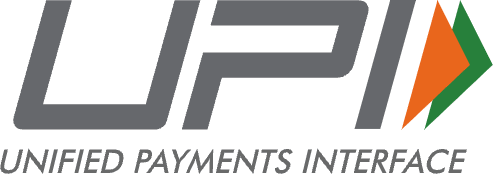 Free UPI QR Code Generator for India (Instant Payment QR Tool) 3 UPI