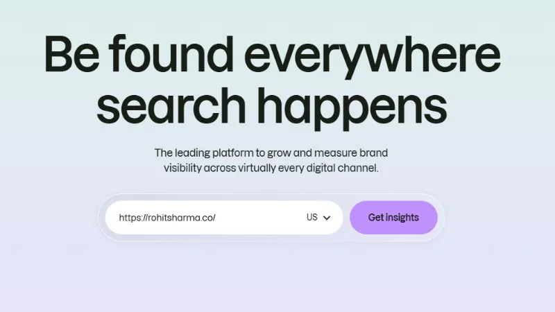 What Is SEMrush Used For? Features, Benefits, and Real-World Uses 1 What Is SEMrush