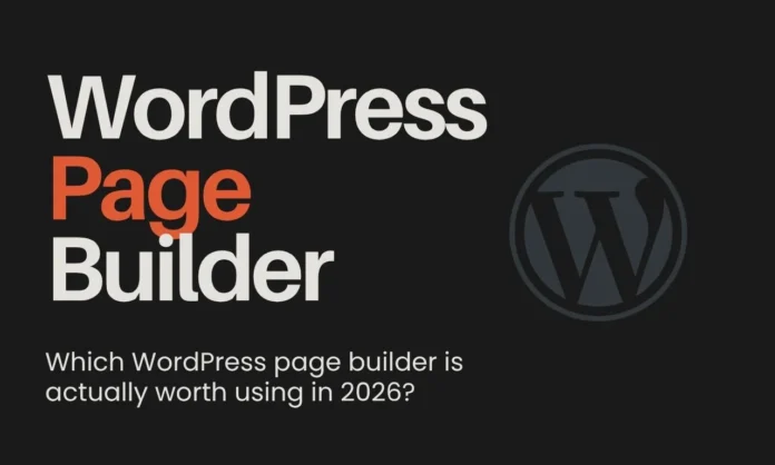 wp page builder plugin wp page builder plugin