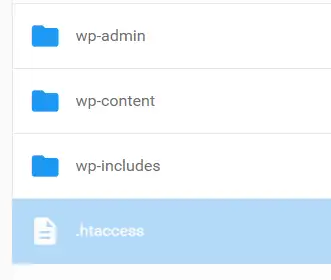How to Increase PHP Memory in WordPress 3 Increase PHP Memory Using .htaccess