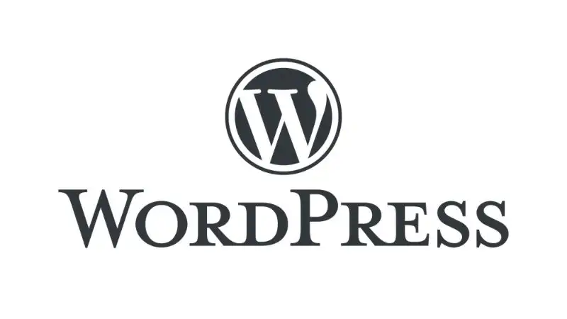 What exactly is WordPress