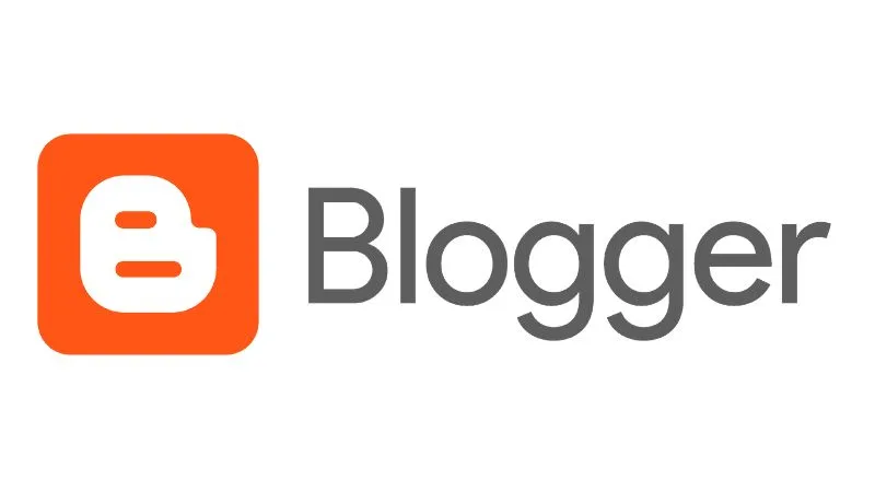 WordPress vs. Blogger: Which Is Better in 2026? 2 What is Blogger