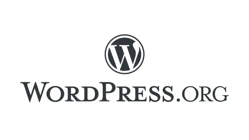 WordPress vs. Blogger: Which Is Better in 2026? 1 What is WordPress